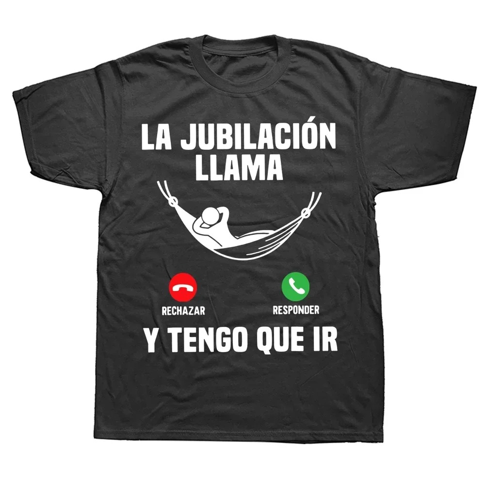 T-Shirts - Летняя футболка унисекс из легкого хлопка