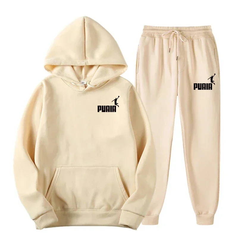 Jackets - Новый модный тренд: мужской и женский