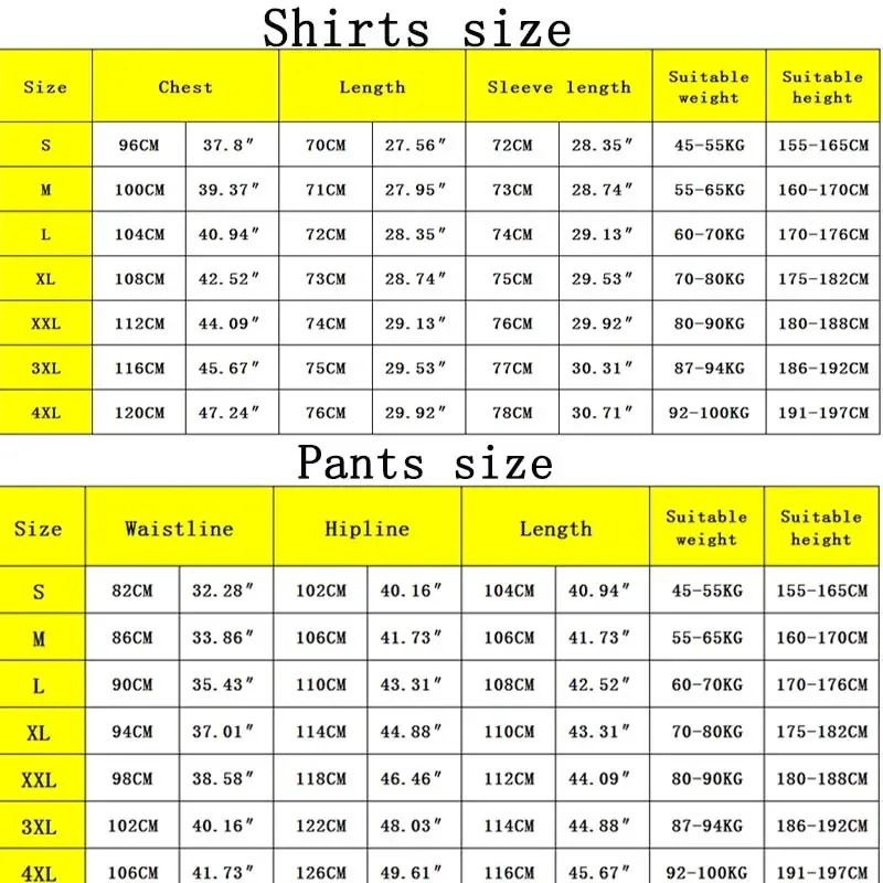 MC уличные тактические костюмы – обзор и цена Tactical Military Shirt Cargo
