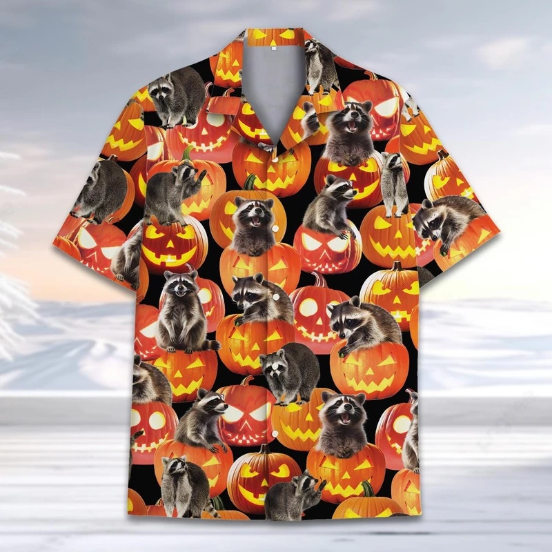 Мужская летняя гавайская рубаш – обзор и цена Vintage Hawaiian Floral Shirt