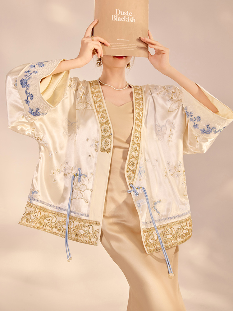 Весенняя коллекция 2026: Новая – обзор и цена Jackets