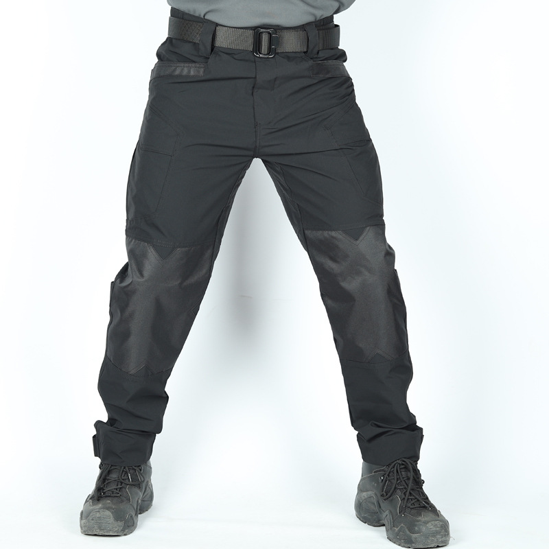 Тактические брюки, уличные вод – обзор и цена Tactical Military Shirt Cargo