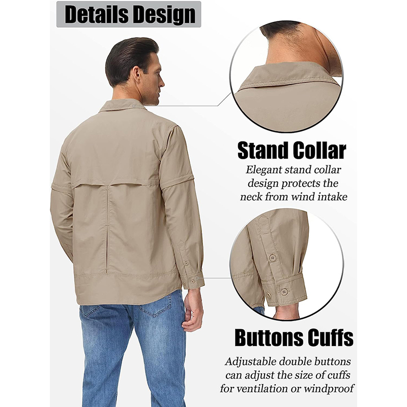 TRVLWEGO Мужская рубашка для п – обзор и цена Tactical Military Shirt Cargo