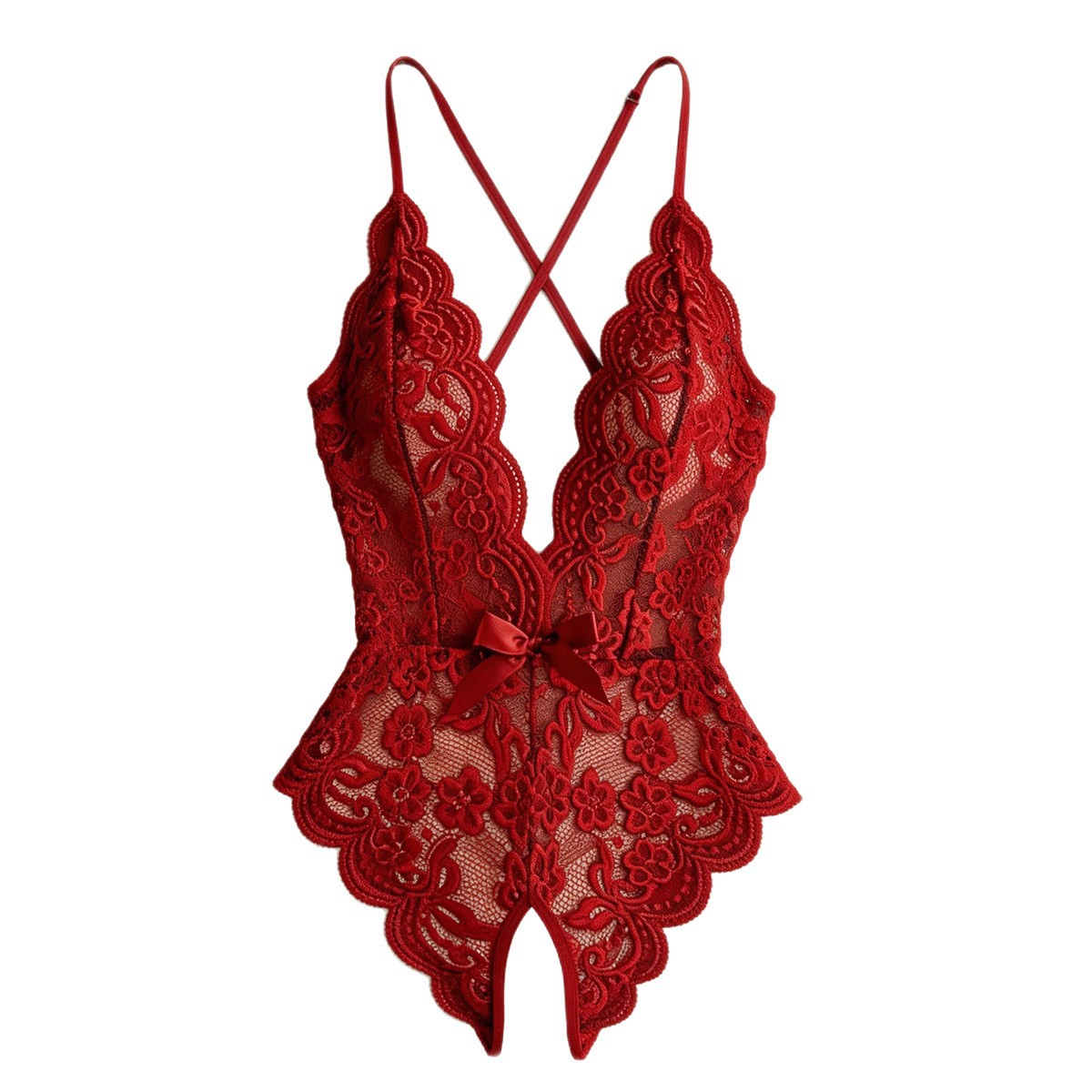 Сексуальное эротическое белье  – обзор и цена Underwear
