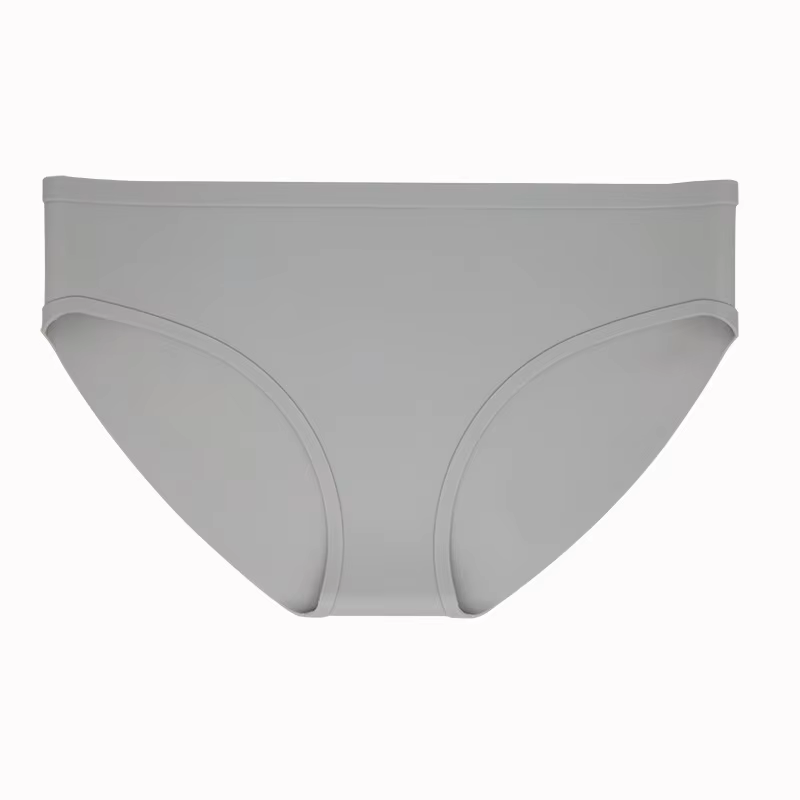 Силиконовые плавки с низкой по – обзор и цена Underwear