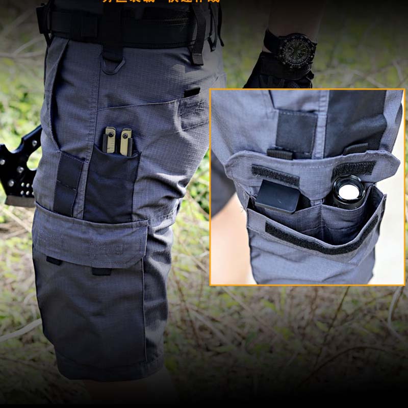 Тактический военный комплект ф – обзор и цена Tactical Military Shirt Cargo