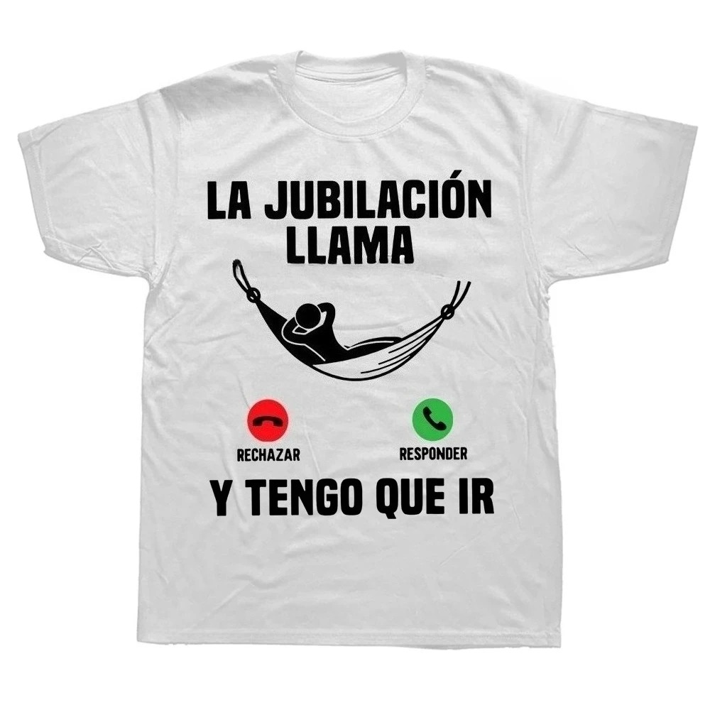 Летняя футболка унисекс из лег – обзор и цена T-Shirts