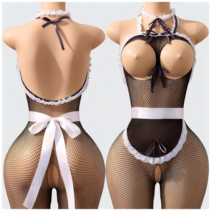 Сексуальный комплект нижнего б – обзор и цена Underwear