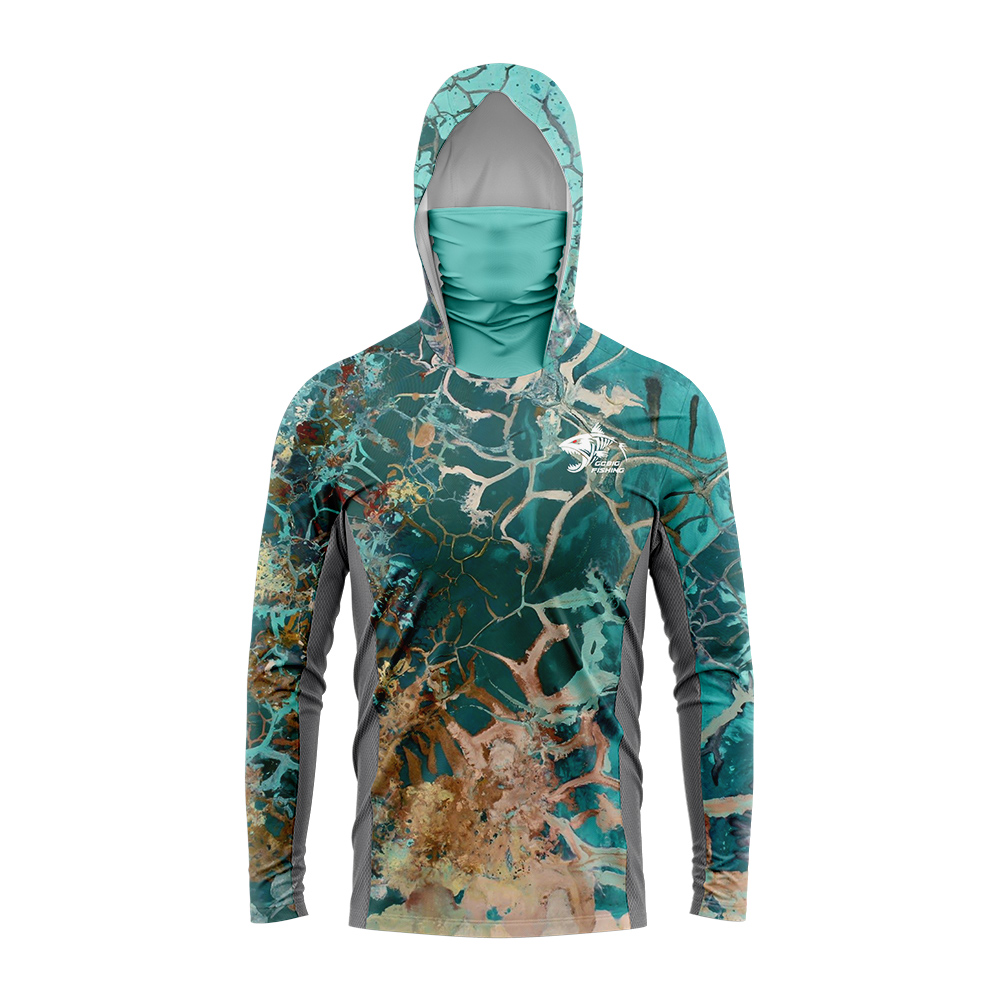 Мужская одежда для рыбалки с д – обзор и цена Jackets
