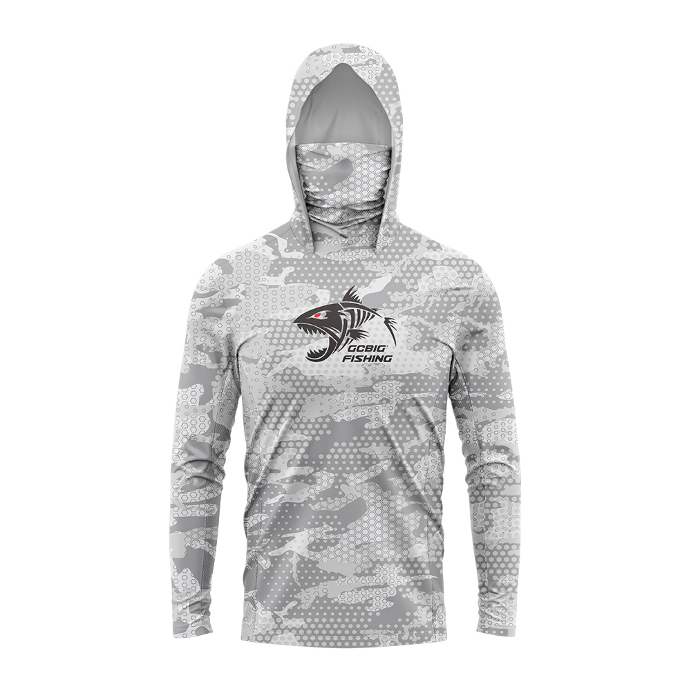 Мужская одежда для рыбалки с д – обзор и цена Jackets