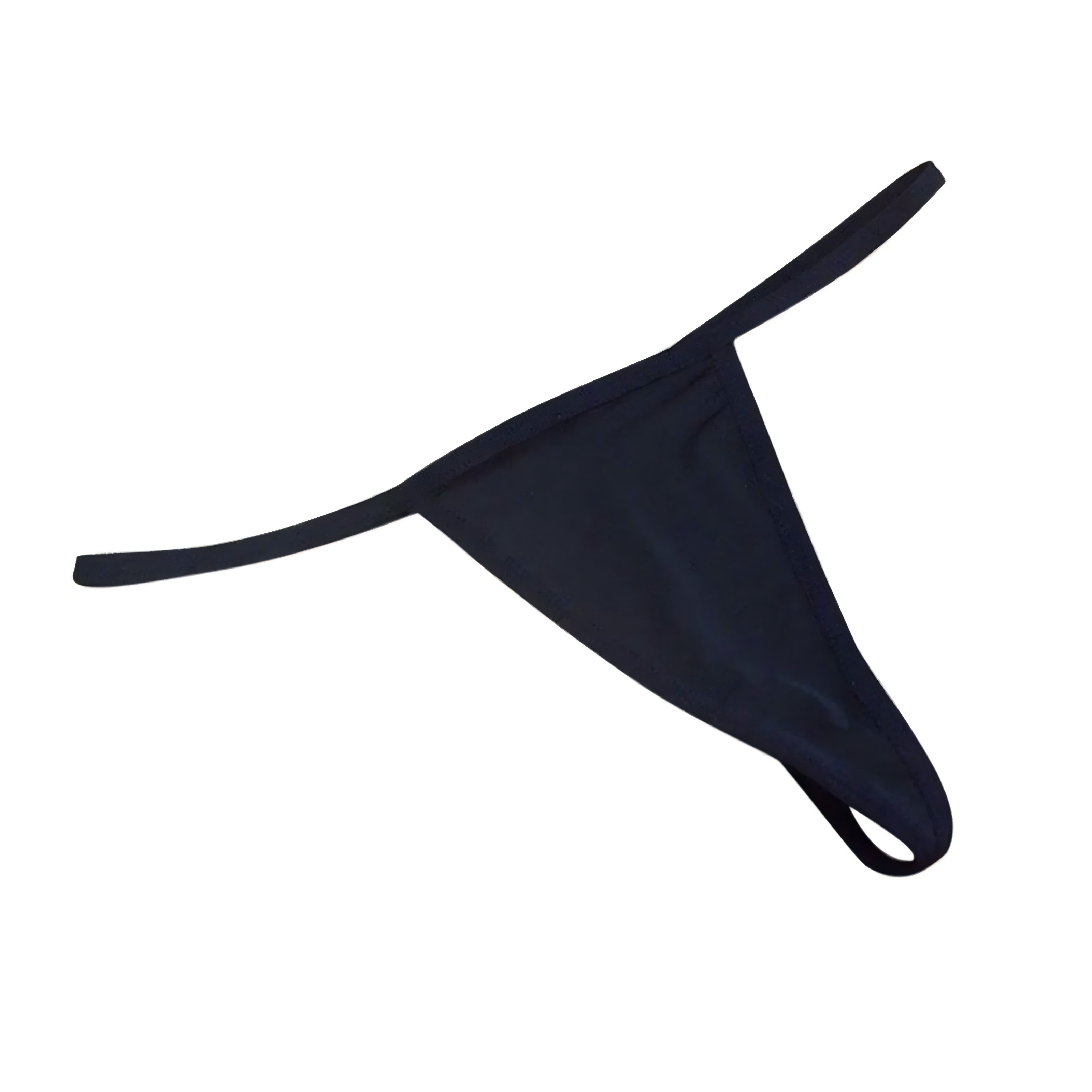 Женское сексуальное нижнее бел – обзор и цена Underwear