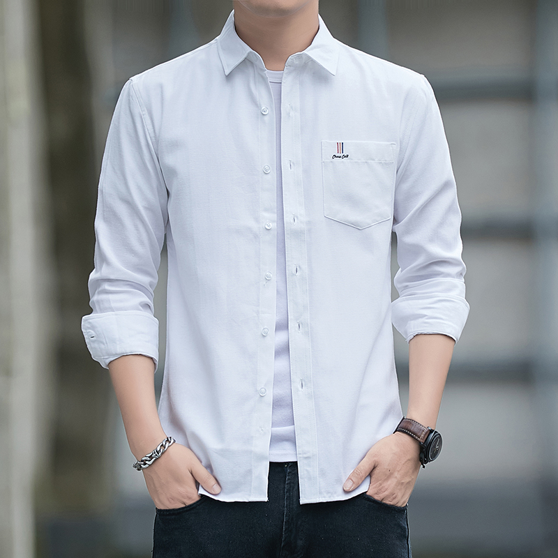 Спортивная куртка с длинными р – обзор и цена Mens Linen Shirt Long Sleeve