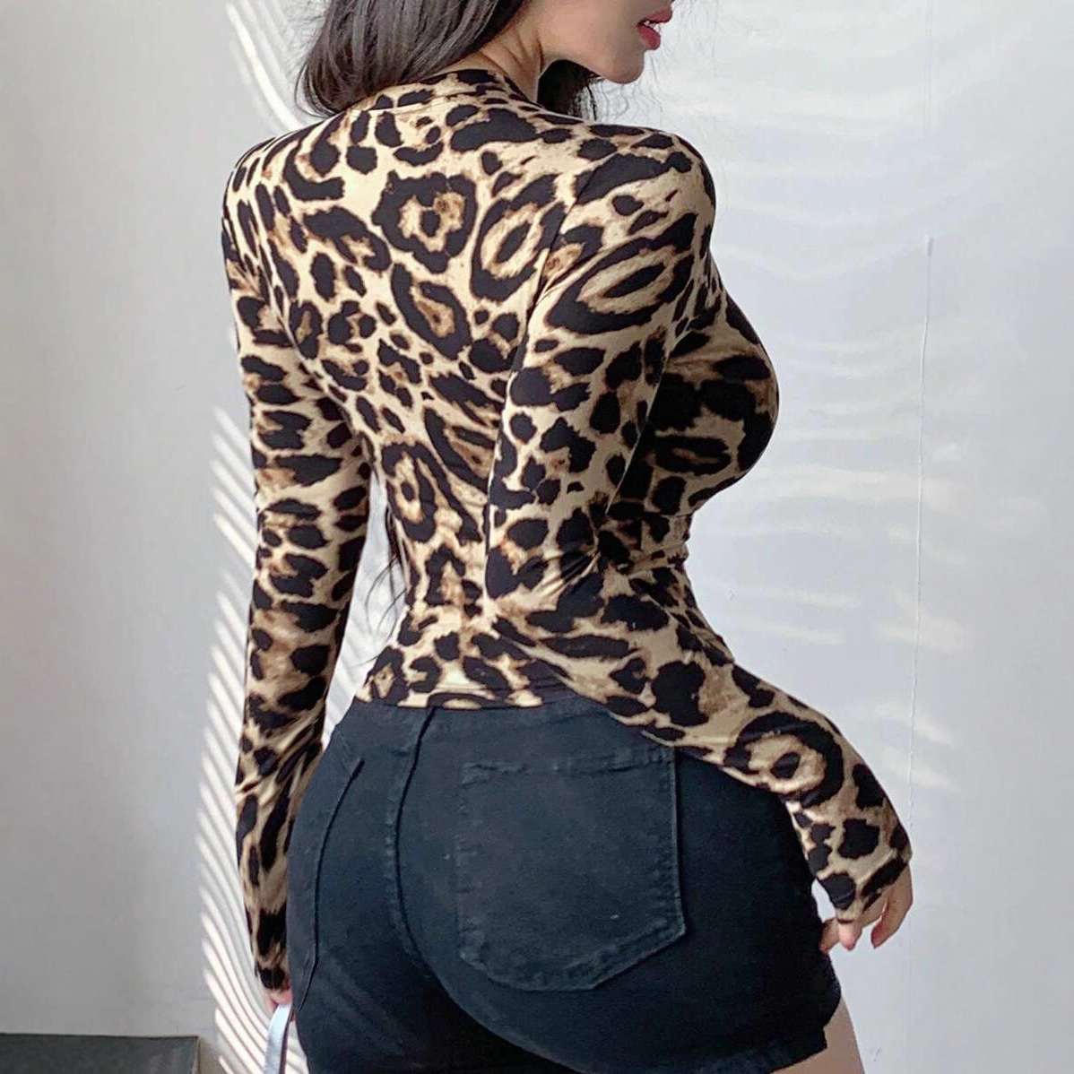 Женская укороченная куртка с л – обзор и цена Jackets