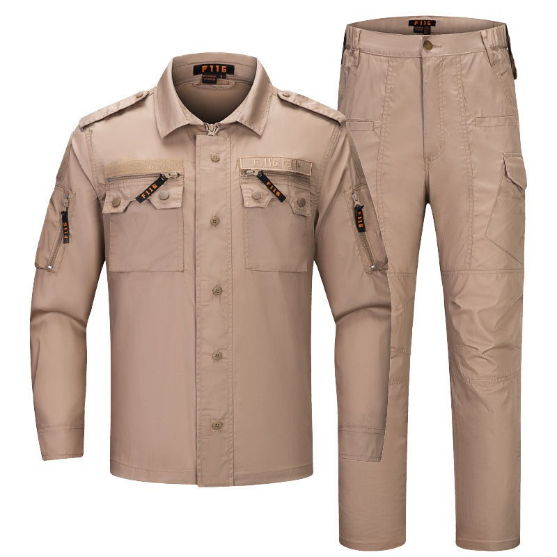Тактический тренировочный комп – обзор и цена Jackets