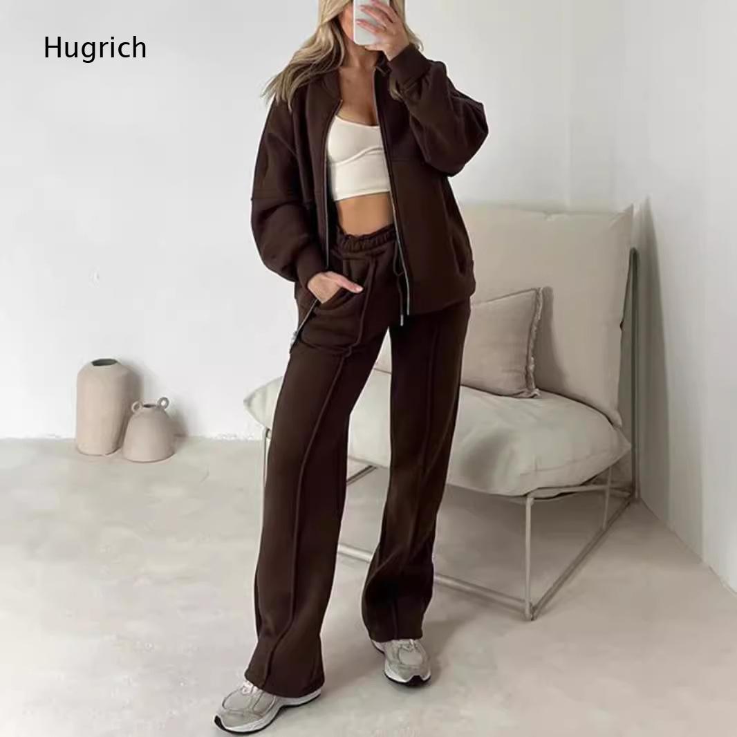 Женский спортивный костюм с мо – обзор и цена Jackets