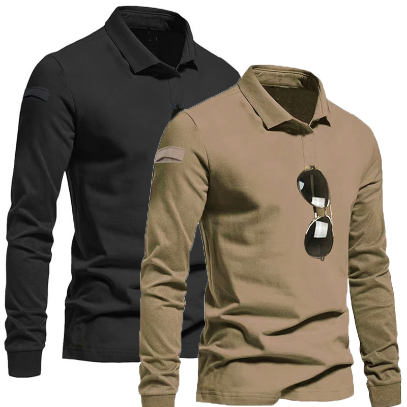 Мужская рубашка Softair в стил – обзор и цена Tactical Military Shirt Cargo
