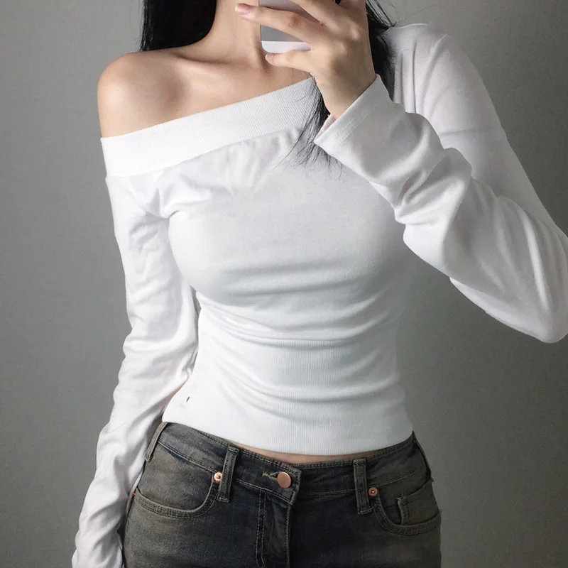 Винтажная плиссированная футбо – обзор и цена Shirts
