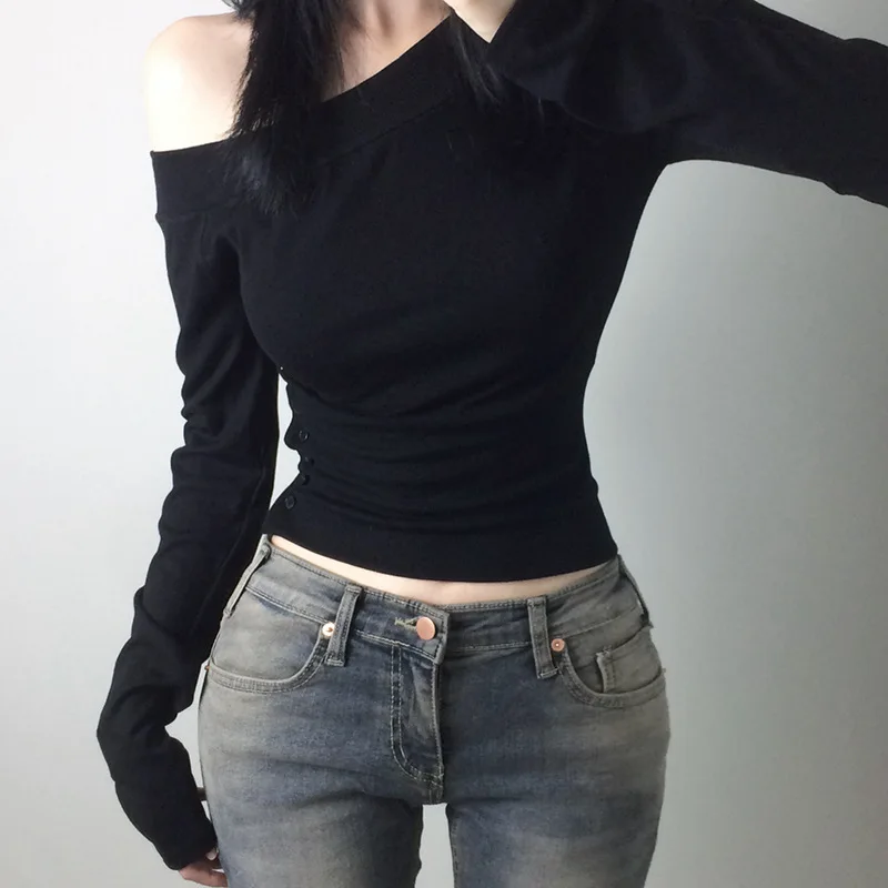 Винтажная плиссированная футбо – обзор и цена Shirts