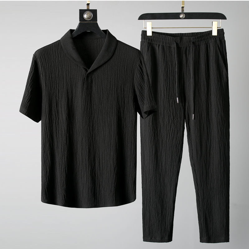 Летний ультратонкий льняной ко – обзор и цена Mens Linen Shirt Long Sleeve