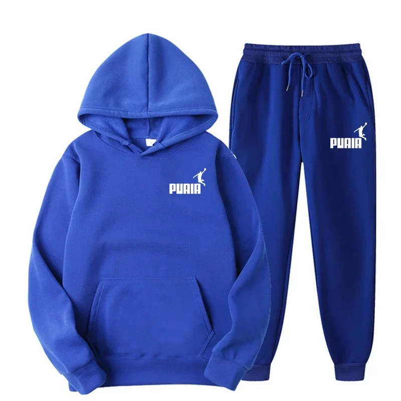 Новый модный тренд: мужской и  – обзор и цена Jackets