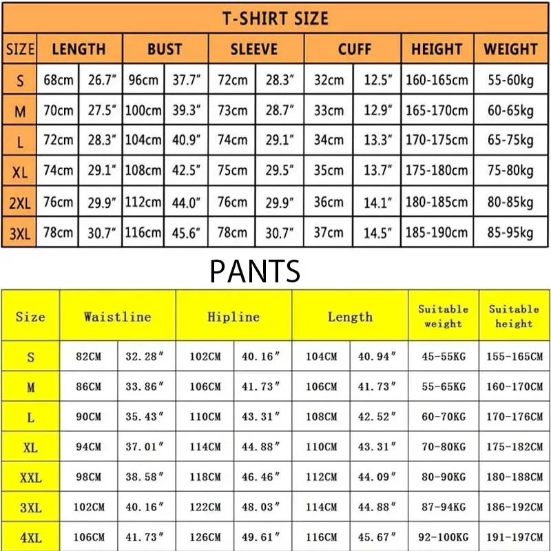 Мужская тактическая униформа,  – обзор и цена Tactical Military Shirt Cargo
